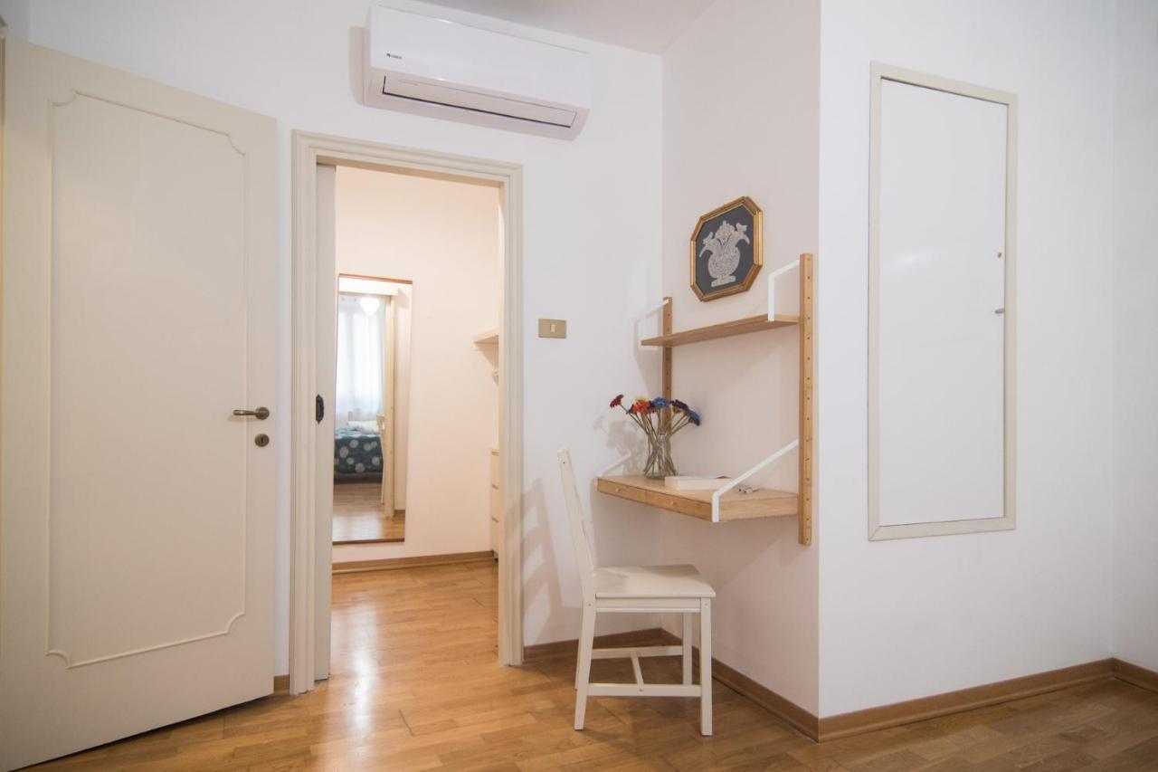 Casa Moresca เวนิส ภายนอก รูปภาพ